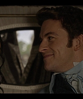 Bridgerton_S03E05_1080p_JBO_001026.jpg