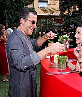 Filename=jonathanbaileyonline_martinimanevent_28629.jpg
Filesize=400KiB
Dimensions=2000x2999
Date added=Jun 14, 2026 jonathanbaileyonline_martinimanevent_28629.jpg