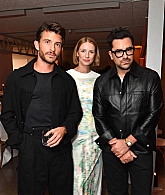 jonathanbaileyonline_loewefoundationvoltaireaward_28529.jpg