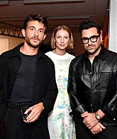 jonathanbaileyonline_loewefoundationvoltaireaward_28629.jpg