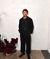 jonathanbaileyonline_loewefoundationvoltaireaward_28129.jpg