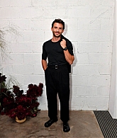 jonathanbaileyonline_loewefoundationvoltaireaward_28229.jpg