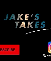 jonathanbaileyonline_wicked_jakestakes_000033.jpg