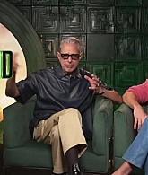 jonathanbaileyonline_wicked_jakestakes_000166.jpg