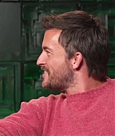 jonathanbaileyonline_wicked_jakestakes_000171.jpg