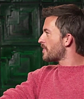 jonathanbaileyonline_wicked_jakestakes_000207.jpg