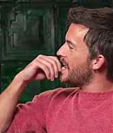 jonathanbaileyonline_wicked_jakestakes_000215.jpg