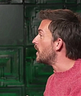 jonathanbaileyonline_wicked_jakestakes_000233.jpg