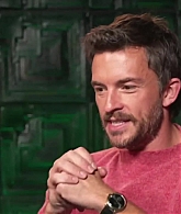 Filename=jonathanbaileyonline_wicked_jakestakes_000260.jpg
Filesize=65KiB
Dimensions=1280x720
Date added=Jul 24, 2026 jonathanbaileyonline_wicked_jakestakes_000260.jpg