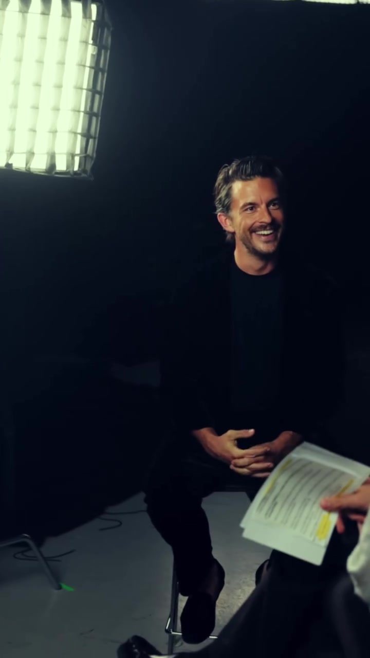 audibledracula_bts_recording_000027.jpg