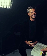 audibledracula_bts_recording_000027.jpg