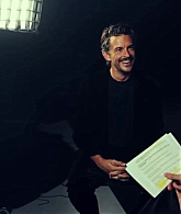 audibledracula_bts_recording_000029.jpg