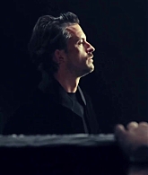 audibledracula_bts_recording_000052.jpg