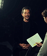 audibledracula_bts_recording_000083.jpg