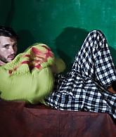 Filename=FlauntMagazine_March_2022_28829.jpeg
Filesize=1881KiB
Dimensions=2500x2000
Date added=Jun 05, 2022 FlauntMagazine_March_2022_28829.jpeg