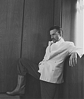 Filename=jonathanbaileyonline_esquire25issue_281129.jpg
Filesize=520KiB
Dimensions=1924x2400
Date added=Oct 24, 2026 jonathanbaileyonline_esquire25issue_281129.jpg