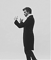 Filename=jonathanbaileyonline_esquire25issue_28929.jpg
Filesize=251KiB
Dimensions=1924x2400
Date added=Oct 24, 2026 jonathanbaileyonline_esquire25issue_28929.jpg