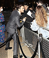 Filename=Arriving_BridgertonS2_Premiere_London_March_2022_28229.jpeg
Filesize=2971KiB
Dimensions=1692x2520
Date added=Jun 05, 2022 Arriving_BridgertonS2_Premiere_London_March_2022_28229.jpeg