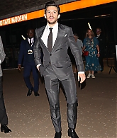 Filename=Arriving_BridgertonS2_Premiere_London_March_2022_28529.jpeg
Filesize=1995KiB
Dimensions=1799x2520
Date added=Jun 05, 2022 Arriving_BridgertonS2_Premiere_London_March_2022_28529.jpeg
