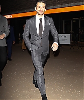 Filename=Arriving_BridgertonS2_Premiere_London_March_2022_28629.jpeg
Filesize=1871KiB
Dimensions=2305x3500
Date added=Jun 05, 2022 Arriving_BridgertonS2_Premiere_London_March_2022_28629.jpeg