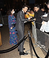 Filename=Arriving_BridgertonS2_Premiere_London_March_2022_28729.jpeg
Filesize=3174KiB
Dimensions=2046x2520
Date added=Jun 05, 2022 Arriving_BridgertonS2_Premiere_London_March_2022_28729.jpeg