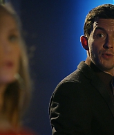 Filename=W1A_S02E04_1080p__3648.jpg
Filesize=145KiB
Dimensions=1920x1080
Date added=Jun 11, 2023 W1A_S02E04_1080p__3648.jpg