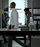 Filename=Hooten_and_The_Lady_S01E07_1080p_BluRay_JBO_006150.jpg
Filesize=151KiB
Dimensions=1920x1080
Date added=Jun 23, 2026 Hooten_and_The_Lady_S01E07_1080p_BluRay_JBO_006150.jpg