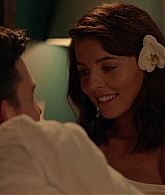 Filename=Hooten_and_The_Lady_S01E08_1080p_BluRay_JBO_006056.jpg
Filesize=94KiB
Dimensions=1920x1080
Date added=Jun 23, 2026 Hooten_and_The_Lady_S01E08_1080p_BluRay_JBO_006056.jpg