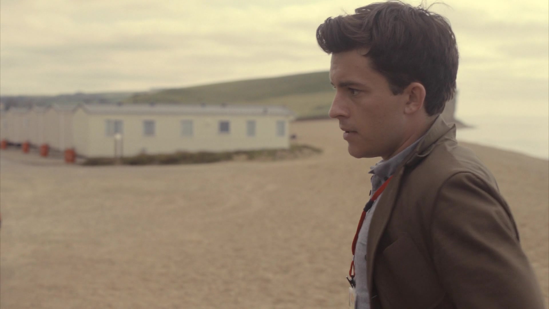 Broadchurch_S01E01_1080p_Bluray__2266.jpg Broadchurch_S01E01_1080p_Bluray__2266.jpg