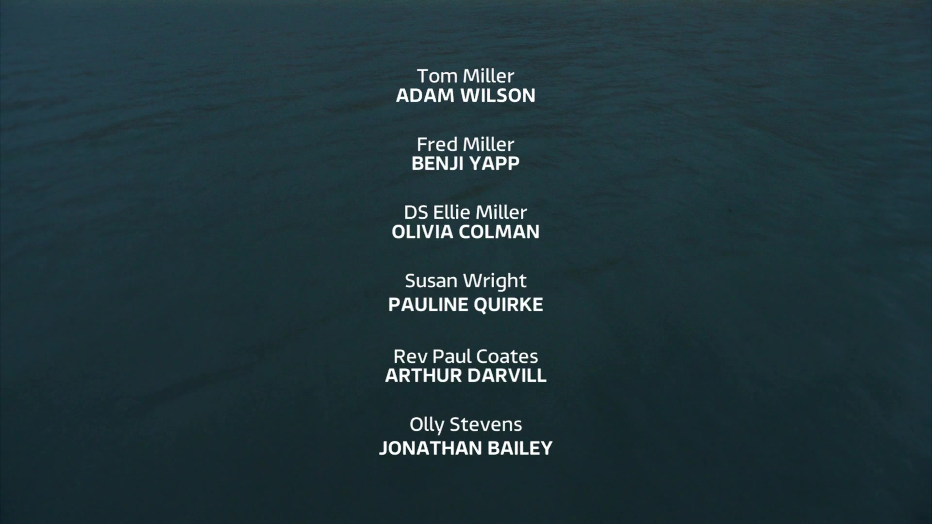 Broadchurch_S01E01_1080p_Bluray__6870.jpg