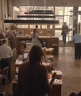 Broadchurch_S01E01_1080p_Bluray__1780.jpg