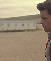 Broadchurch_S01E01_1080p_Bluray__2265.jpg