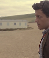 Broadchurch_S01E01_1080p_Bluray__2266.jpg