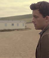 Broadchurch_S01E01_1080p_Bluray__2267.jpg
