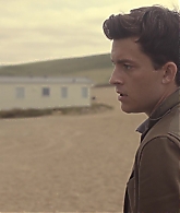Broadchurch_S01E01_1080p_Bluray__2268.jpg
