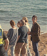 Broadchurch_S01E01_1080p_Bluray__4460.jpg