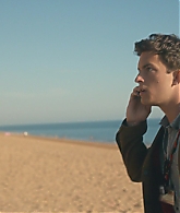 Broadchurch_S01E01_1080p_Bluray__4508.jpg