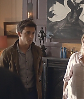 Broadchurch_S01E01_1080p_Bluray__5381.jpg