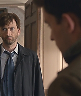 Broadchurch_S01E01_1080p_Bluray__5391.jpg