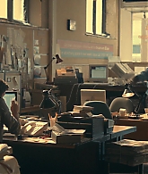Broadchurch_S01E01_1080p_Bluray__6440.jpg