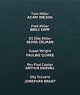 Broadchurch_S01E01_1080p_Bluray__6866.jpg
