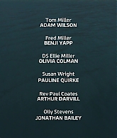 Broadchurch_S01E01_1080p_Bluray__6870.jpg