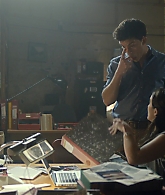 Filename=Broadchurch_S01E05_1080p_Bluray_1028.jpg
Filesize=192KiB
Dimensions=1920x1080
Date added=Sep 28, 2022 Broadchurch_S01E05_1080p_Bluray_1028.jpg