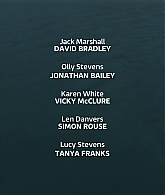 Filename=Broadchurch_S01E05_1080p_Bluray_6831.jpg
Filesize=134KiB
Dimensions=1920x1080
Date added=Sep 28, 2022 Broadchurch_S01E05_1080p_Bluray_6831.jpg