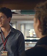 Filename=Broadchurch_S01E08_1080p_Bluray__2517.jpg
Filesize=151KiB
Dimensions=1920x1080
Date added=Sep 28, 2022 Broadchurch_S01E08_1080p_Bluray__2517.jpg