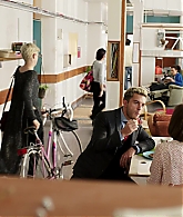 Filename=Crashing_S01E01_Episode_1_1080p_0170.jpg
Filesize=267KiB
Dimensions=1920x1080
Date added=Jun 04, 2022 Crashing_S01E01_Episode_1_1080p_0170.jpg