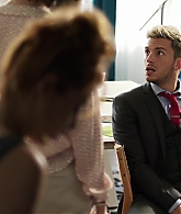 Crashing_S01E01_Episode_1_1080p_0252.jpg