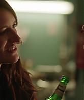 Crashing_S01E01_Episode_1_1080p_1373.jpg