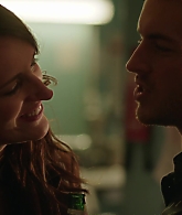 Crashing_S01E01_Episode_1_1080p_1375.jpg