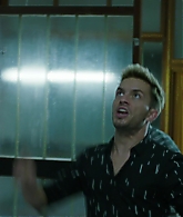 Filename=Crashing_S01E01_Episode_1_1080p_1512.jpg
Filesize=107KiB
Dimensions=1920x1080
Date added=Jun 04, 2022 Crashing_S01E01_Episode_1_1080p_1512.jpg